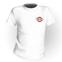 Thumbnail for T-Shirt - Natural Wonders - Unisex - Marie Sharp's Company Store